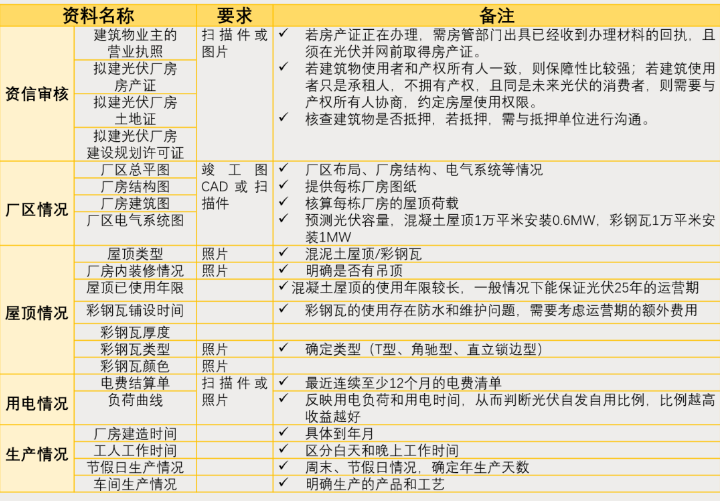 湖南湘光福科技股份有限公司