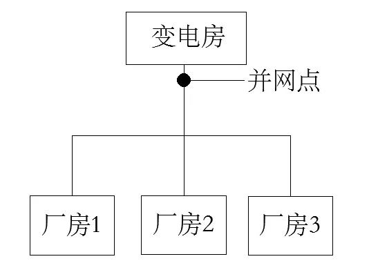 湖南湘光福科技股份有限公司