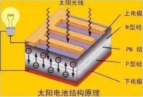 湖北金拉霸有限公司