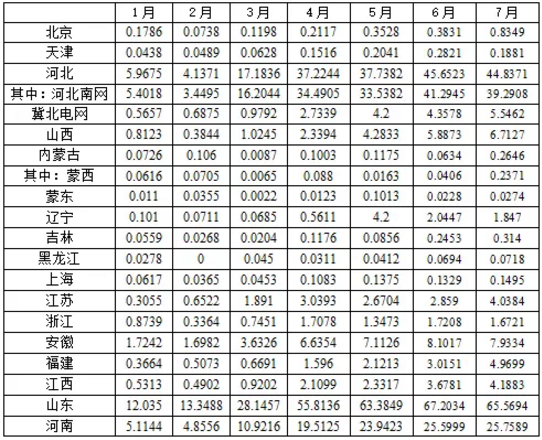 湖北金拉霸有限公司