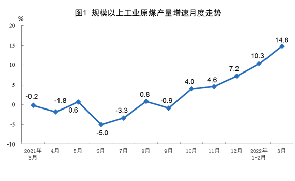 湖北金拉霸有限公司