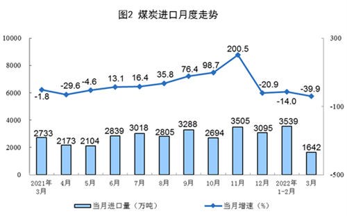 湖北金拉霸有限公司