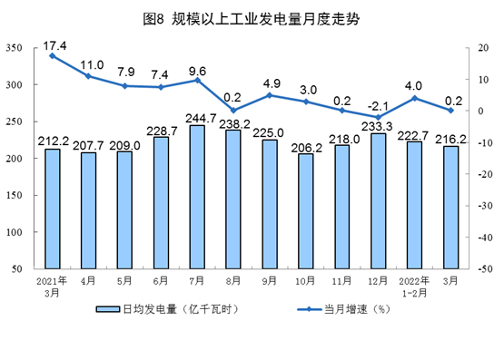 湖北金拉霸有限公司