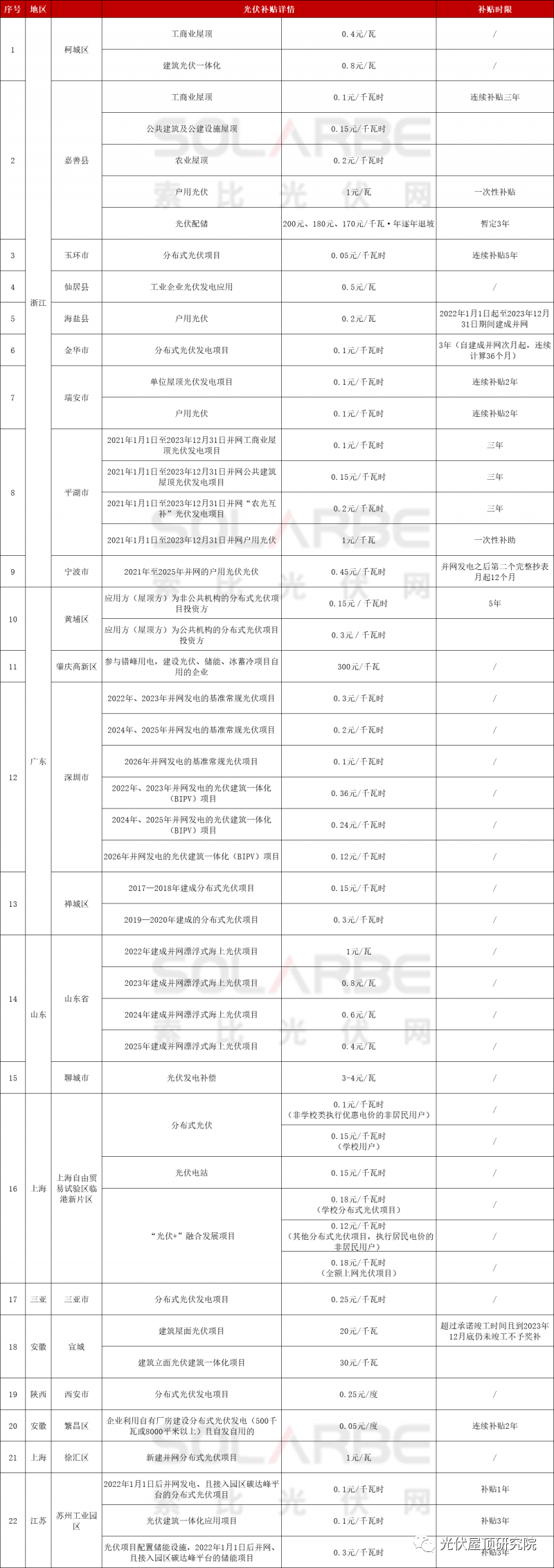 湖北金拉霸有限公司