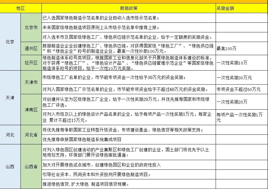 湖北金拉霸有限公司