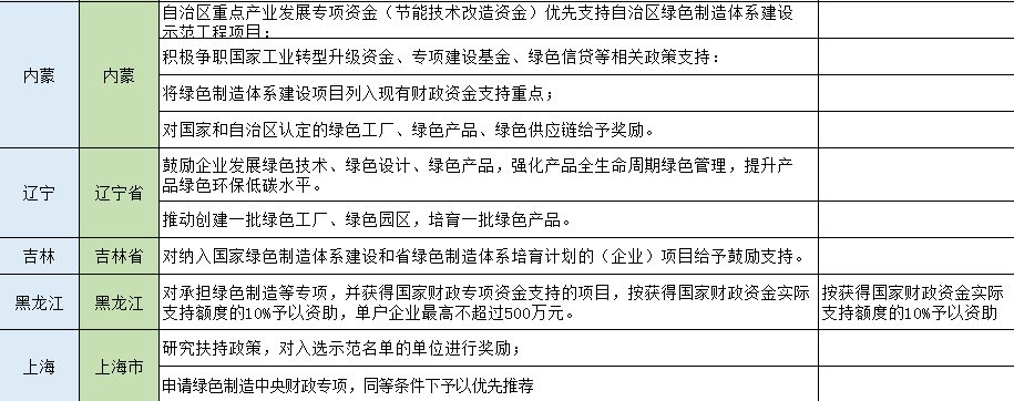 湖北金拉霸有限公司