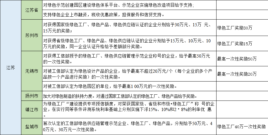 湖北金拉霸有限公司