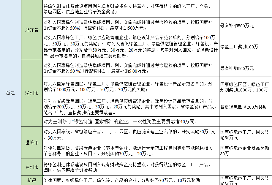 湖北金拉霸有限公司