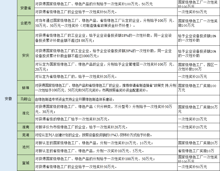 湖北金拉霸有限公司