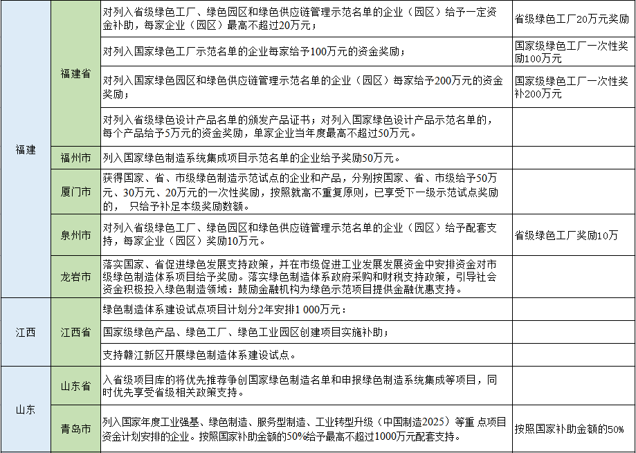 湖北金拉霸有限公司