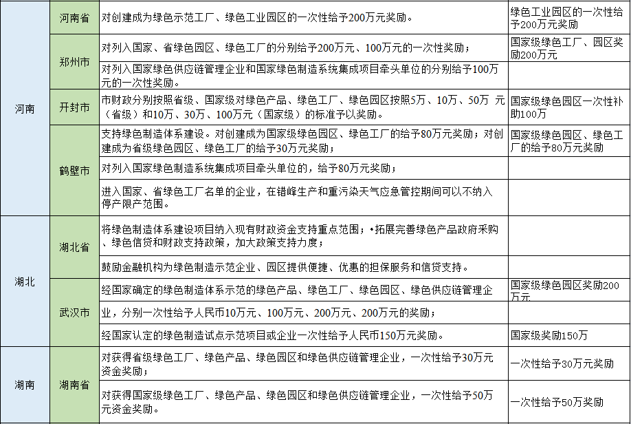 湖北金拉霸有限公司