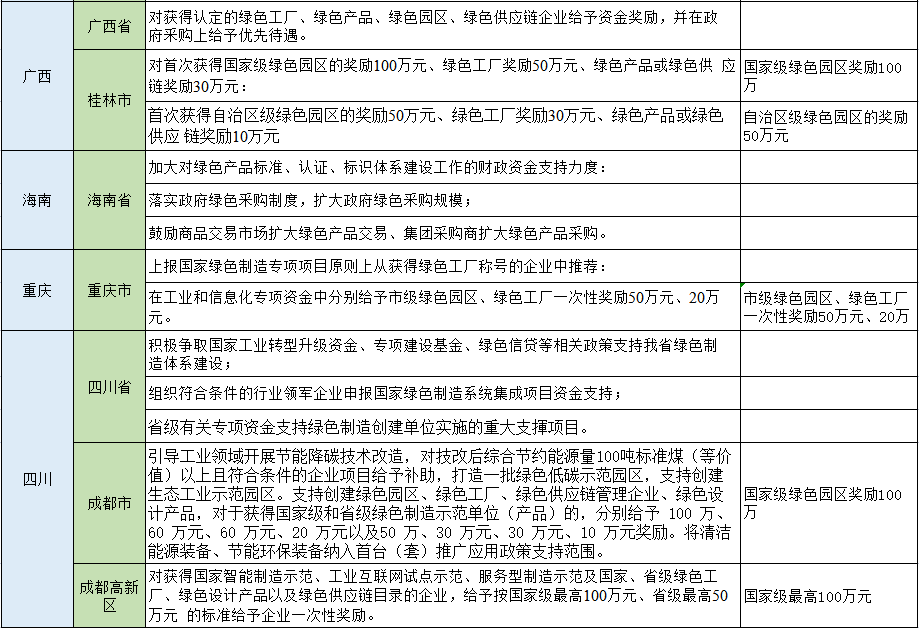 湖北金拉霸有限公司