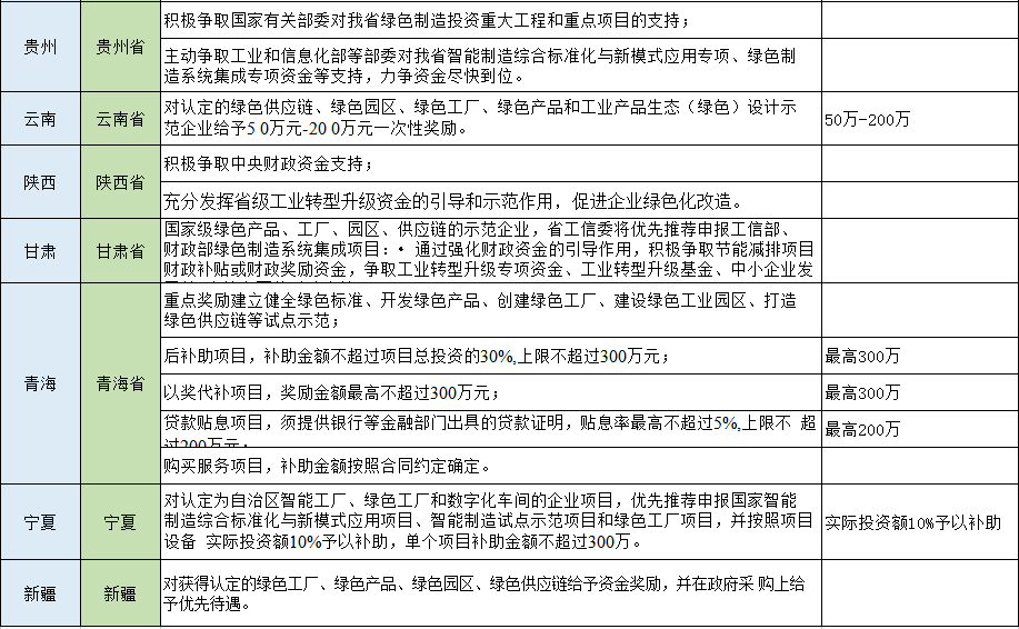 湖北金拉霸有限公司