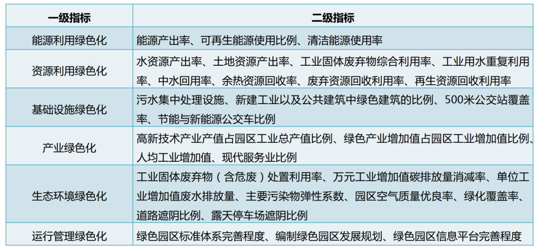 湖北金拉霸有限公司